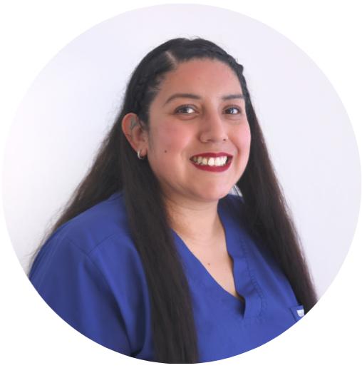 WhatsApp Image 2025-11-11 at 08.45.23