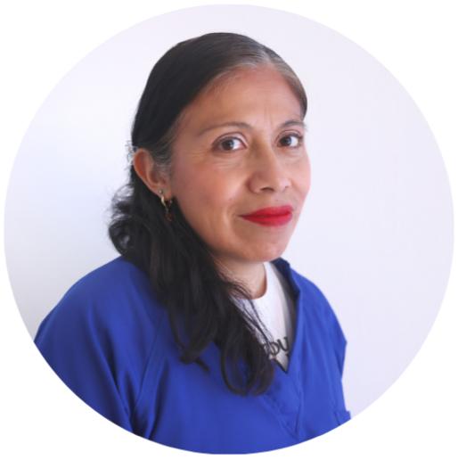 WhatsApp Image 2025-11-11 at 08.46.13