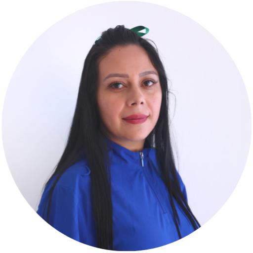 WhatsApp Image 2025-11-11 at 08.47.30