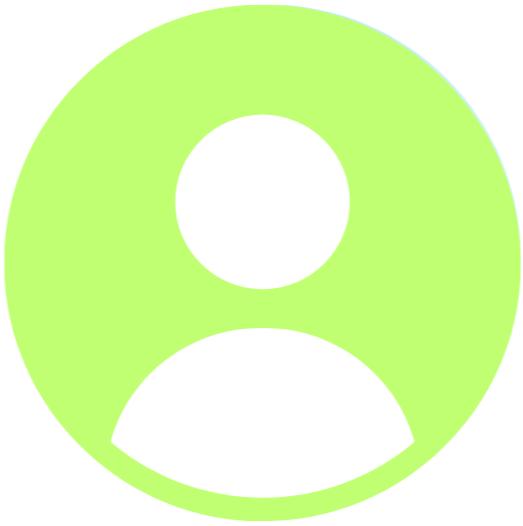 WhatsApp Image 2025-11-11 at 08.48.18