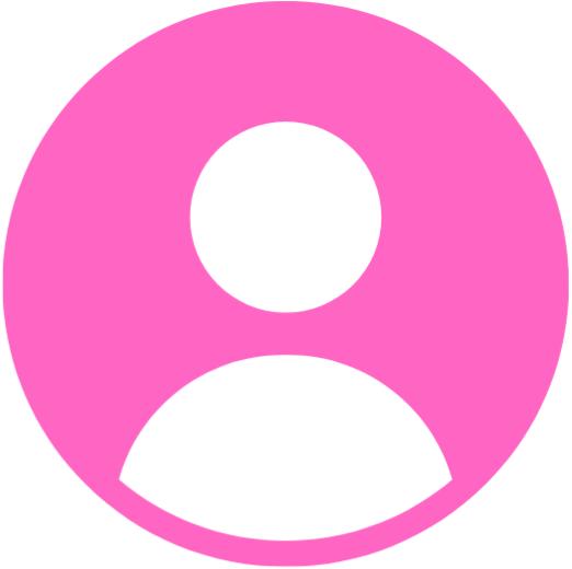 WhatsApp Image 2025-11-11 at 08.49.24